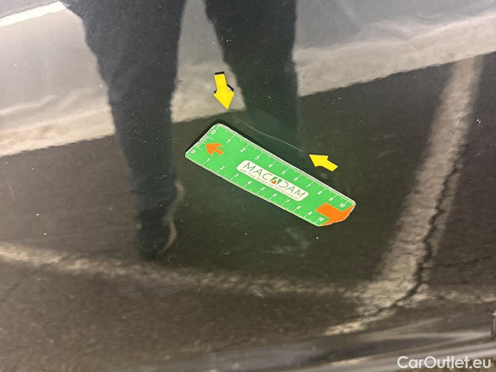  Mini  Countryman MINI  / 2020 / 5P / Crossover Cooper SE ALL4 Premium Plus125+95ch BVA6 #5