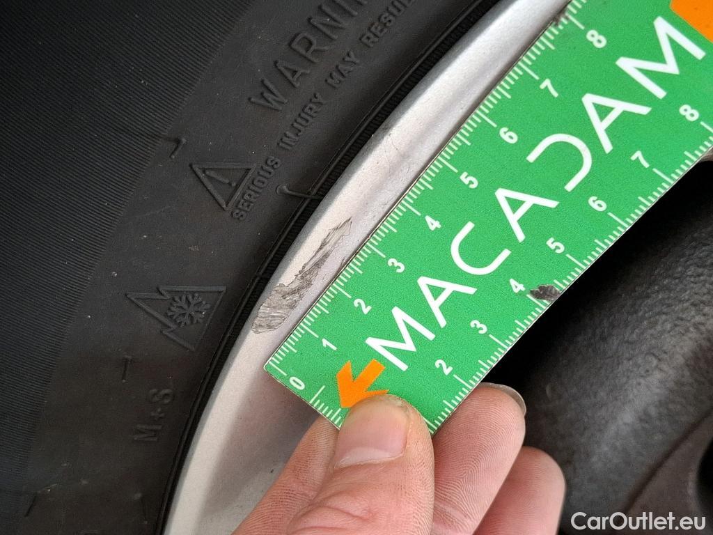  Opel   Grandland X Grandland X Edition 1.5 130CV BVA8 E6d #13