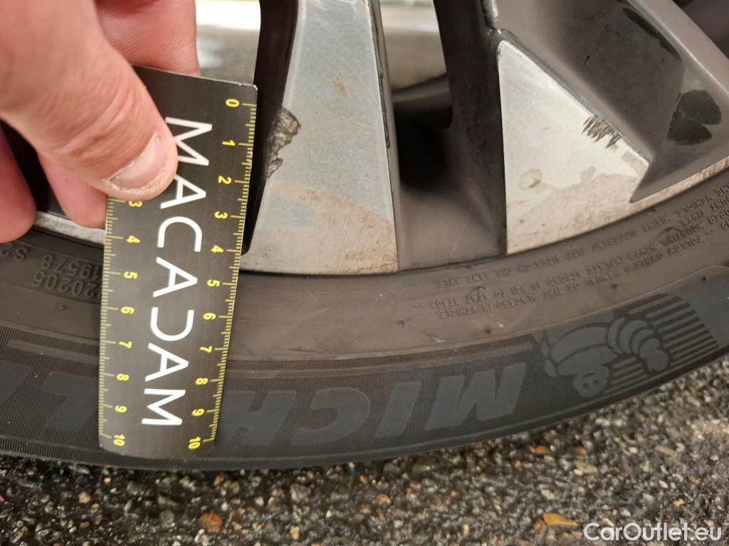  Peugeot  2008  GT 1.5 HDi 110CV BVM6 E6d #15