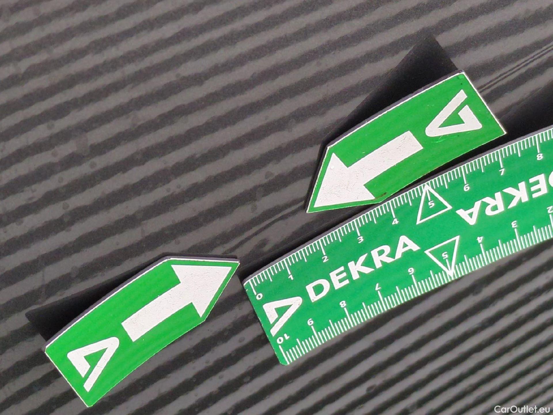  Peugeot  208  Style 1.5 HDi 100CV BVM6 E6d #52