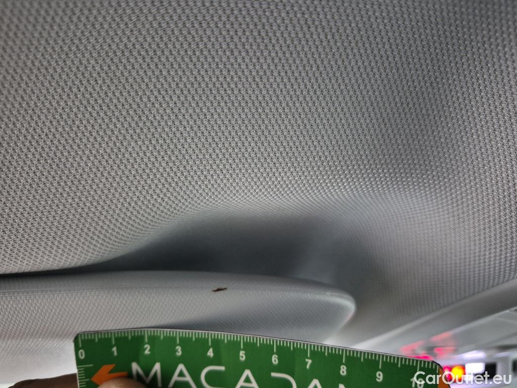  Peugeot  2008  Allure Pack 1.5 HDi 130CV BVA8 E6d #3