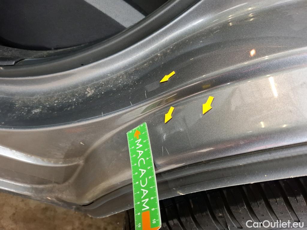  Nissan  Juke NISSAN  / 2019 / 5P / Crossover DIG-T 114 BVM6 Business+ #18