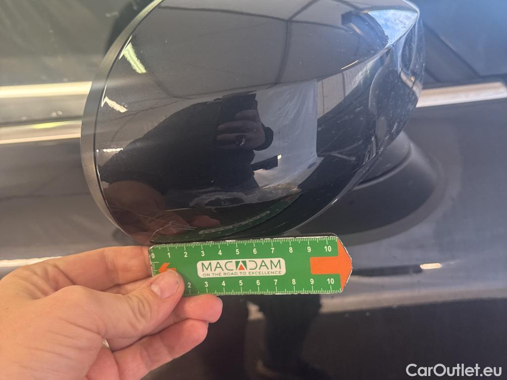  Mini  Countryman MINI  / 2020 / 5P / Crossover Cooper SE ALL4 Premium Plus125+95ch BVA6 #16