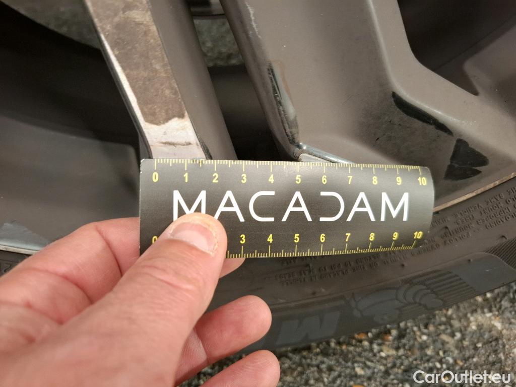  Peugeot  2008  GT 1.5 HDi 110CV BVM6 E6d #17