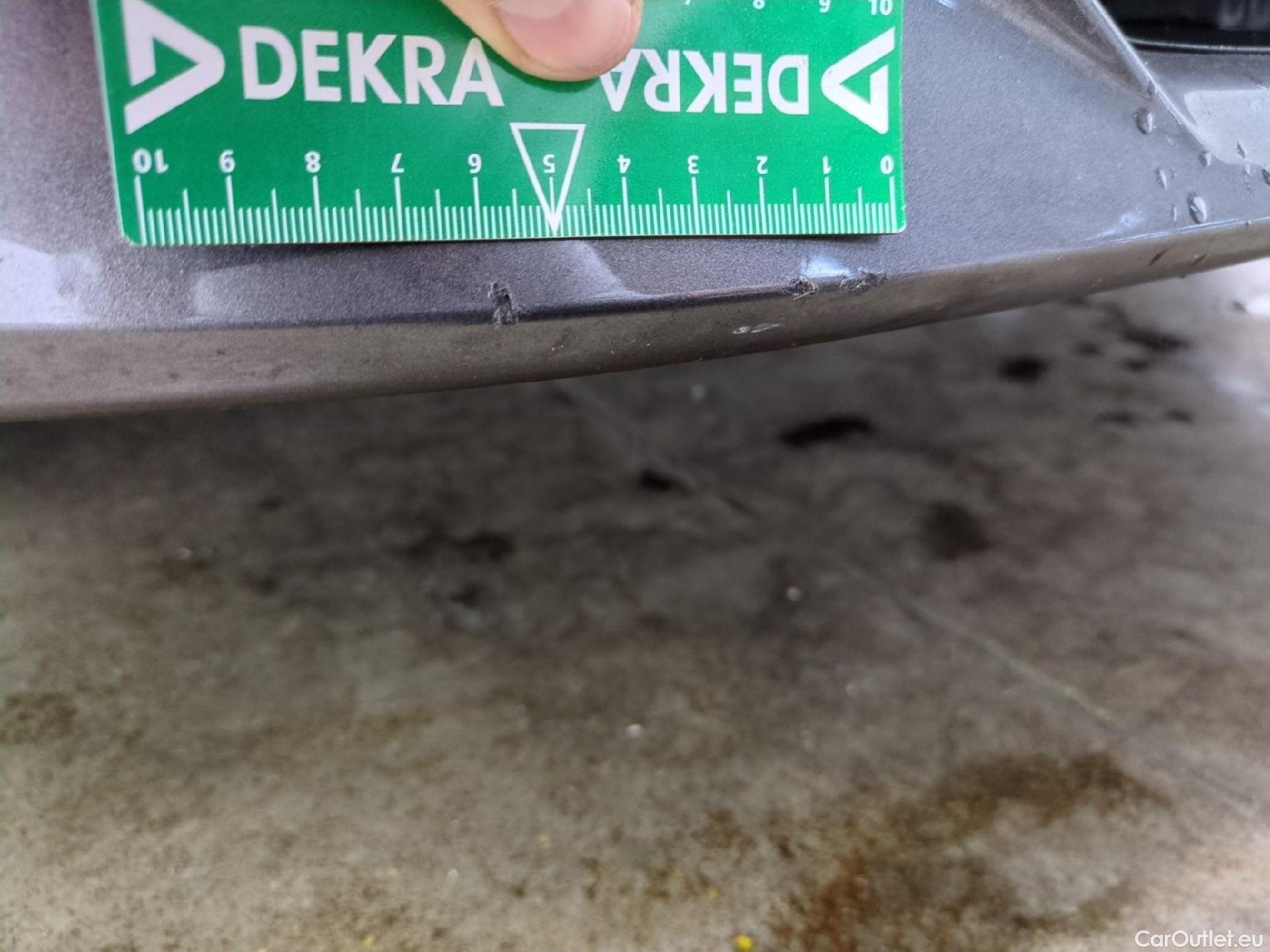  Peugeot  208  Style 1.5 HDi 100CV BVM6 E6d #42