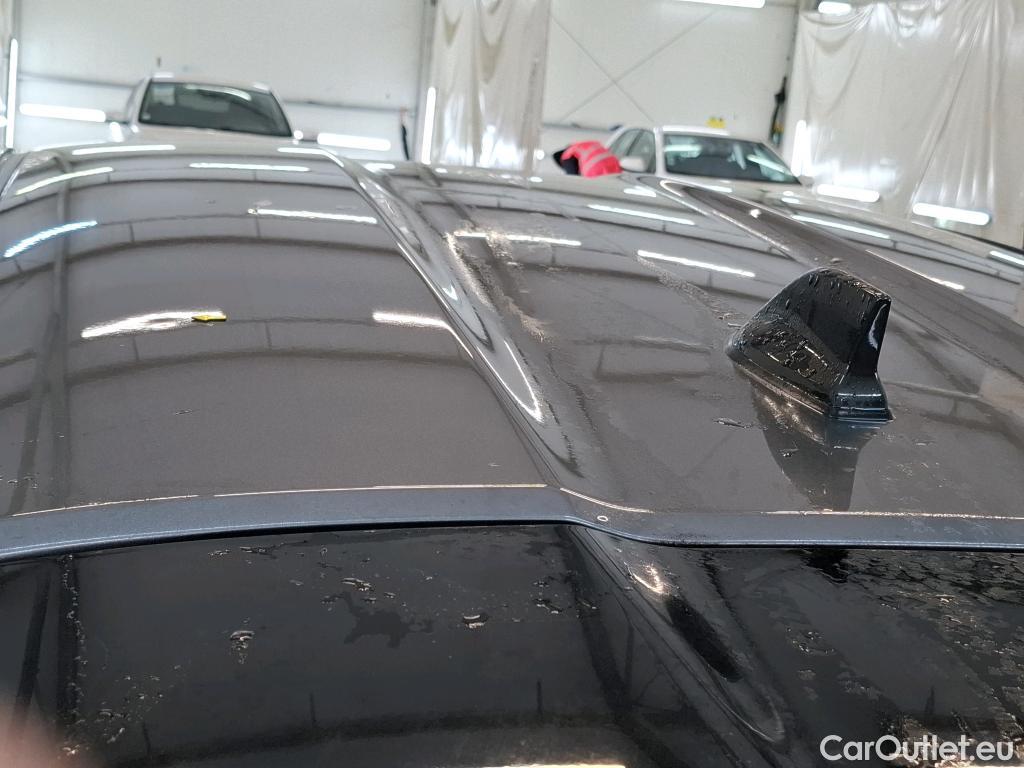  Nissan  Juke NISSAN  / 2019 / 5P / Crossover DIG-T 114 BVM6 Business+ #27