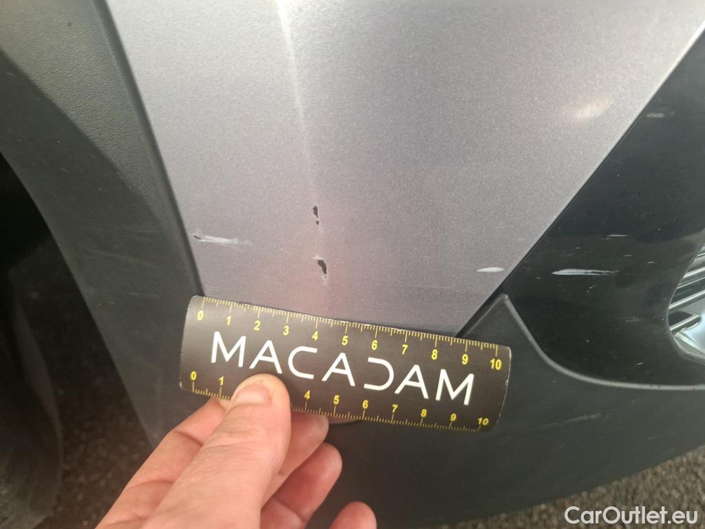  Peugeot  2008  Active Business 1.5 HDi 110CV BVM6 E6d #9