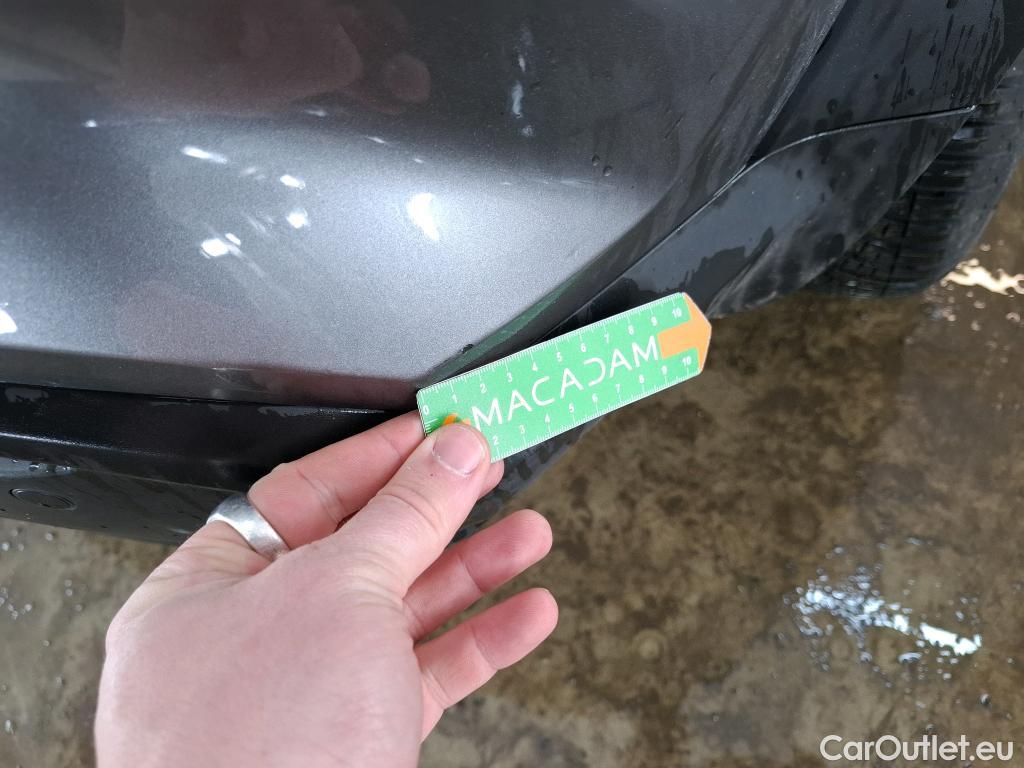  Nissan  Juke NISSAN  / 2019 / 5P / Crossover DIG-T 114 BVM6 Business+ #57