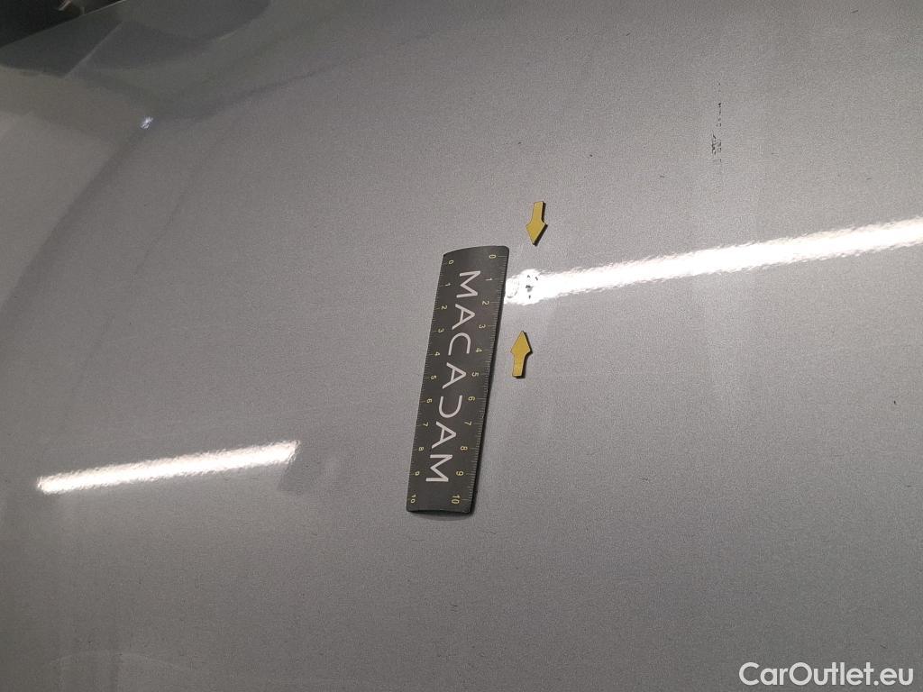  Peugeot  2008  Active Business 1.5 HDi 110CV BVM6 E6d #7