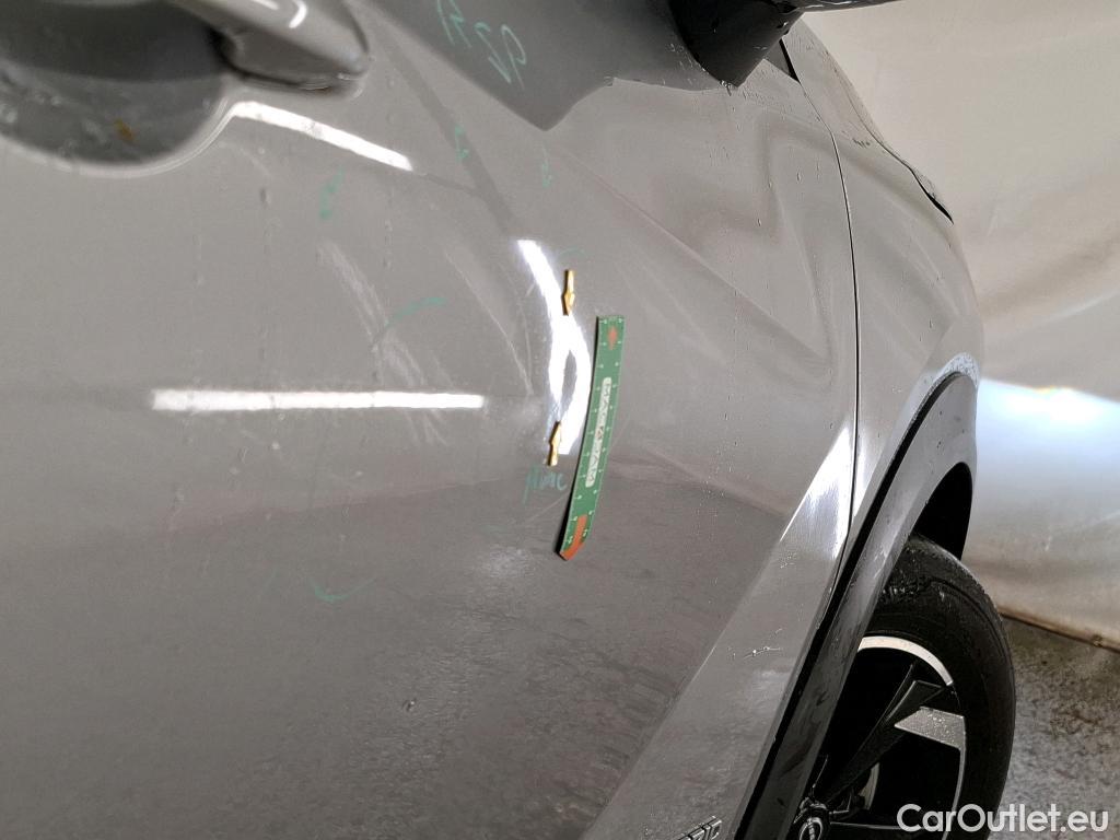  Nissan  Juke NISSAN  / 2019 / 5P / Crossover Hybrid 143 Business+ #2