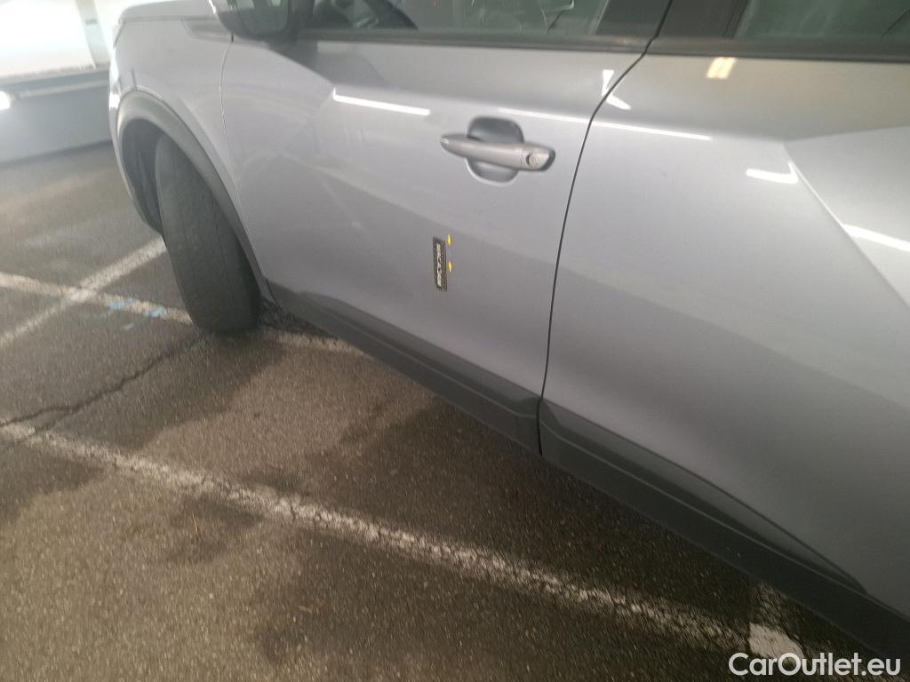  Peugeot  2008  Active Business 1.5 HDi 110CV BVM6 E6d #6