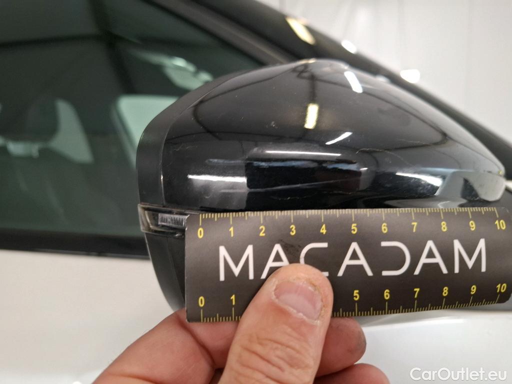  Peugeot  2008  GT 1.5 HDi 110CV BVM6 E6d #21