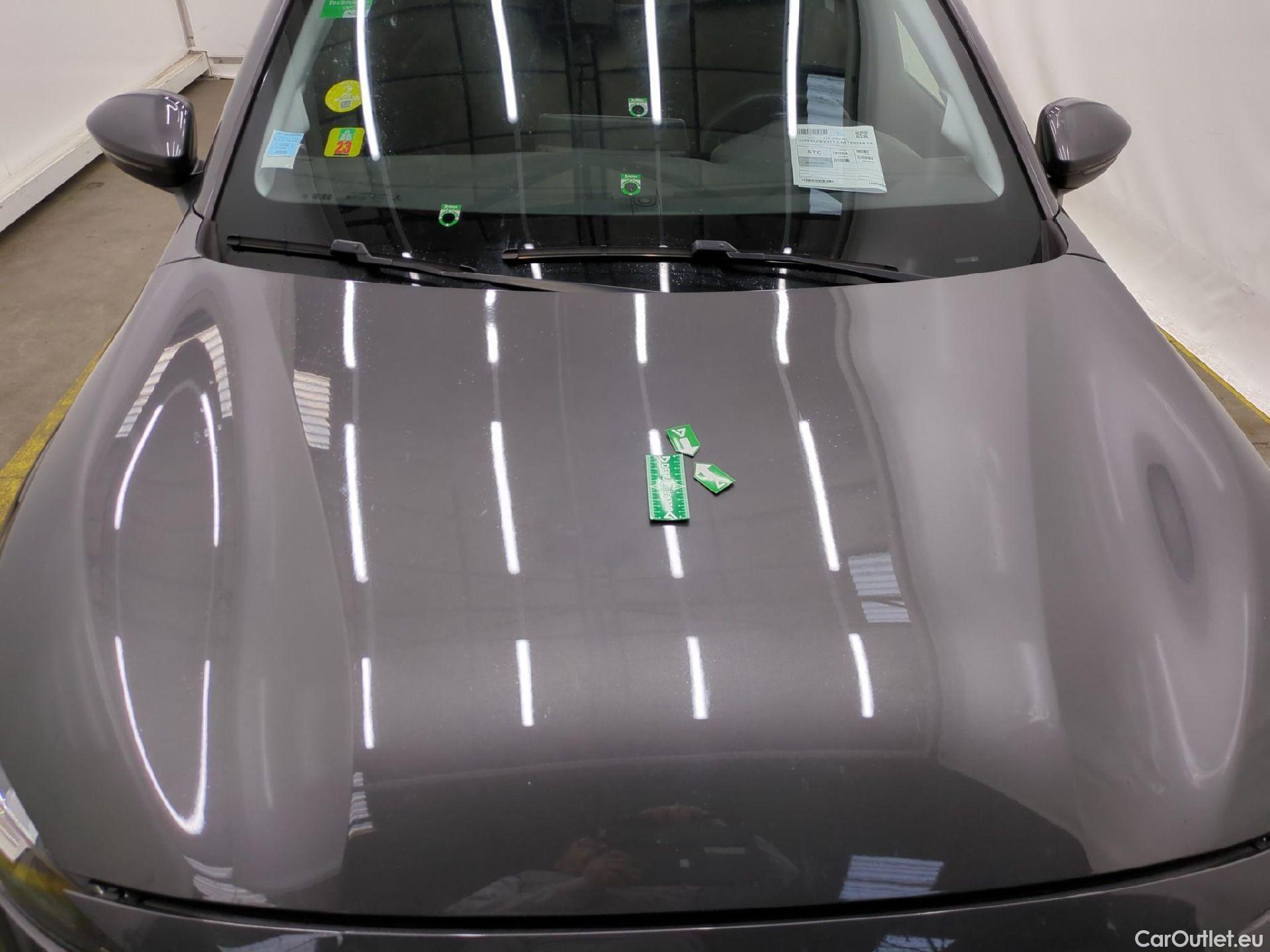  Peugeot  208  Style 1.5 HDi 100CV BVM6 E6d #47