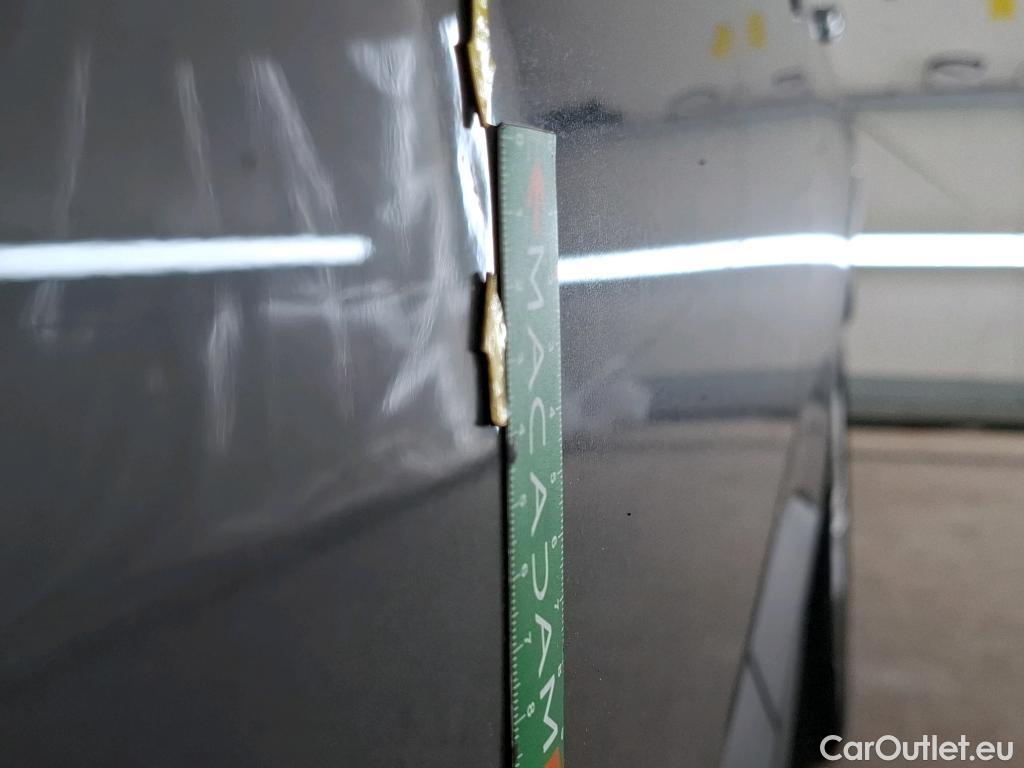  Opel   Grandland X Grandland X Edition 1.5 130CV BVA8 E6d #8