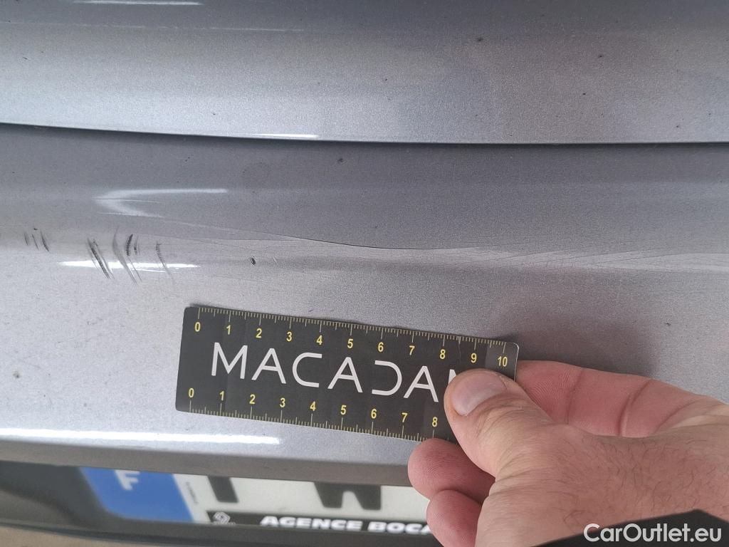  Peugeot  208  Active Business 1.5 HDi 100CV BVM6 E6d #11