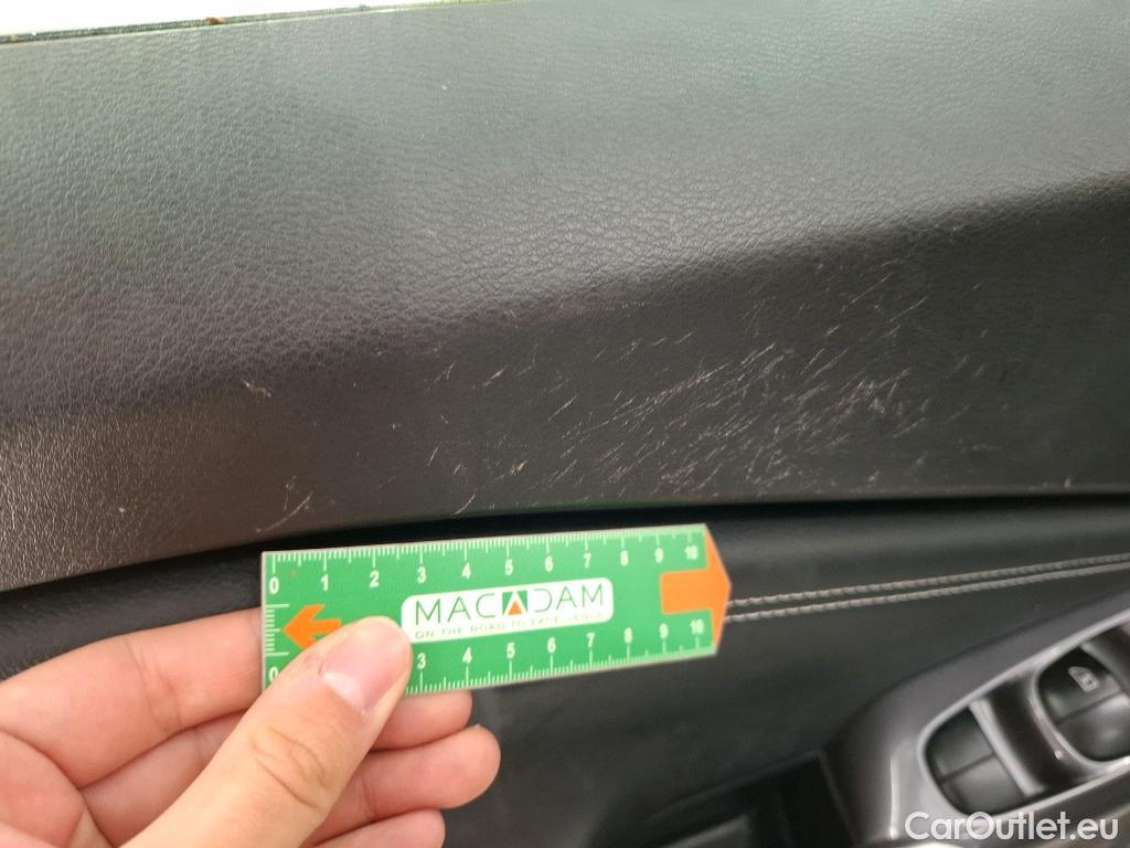  Nissan  Juke NISSAN  / 2019 / 5P / Crossover Hybrid 143 Business+ #10