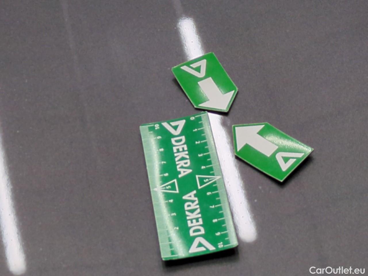  Peugeot  208  Style 1.5 HDi 100CV BVM6 E6d #49