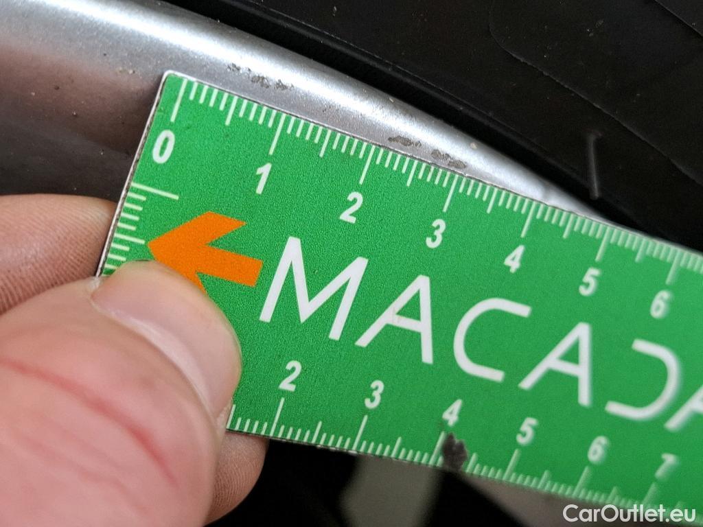  Opel   Grandland X Grandland X Edition 1.5 130CV BVA8 E6d #14