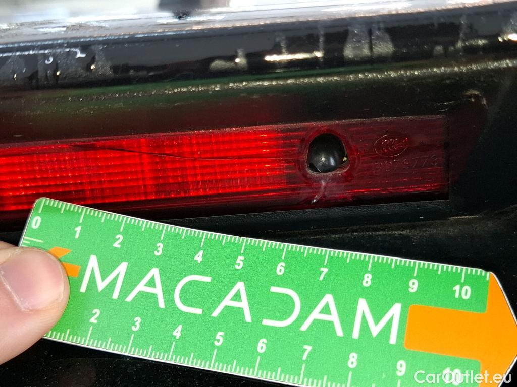  Nissan  Juke NISSAN  / 2019 / 5P / Crossover DIG-T 114 BVM6 Business+ #22