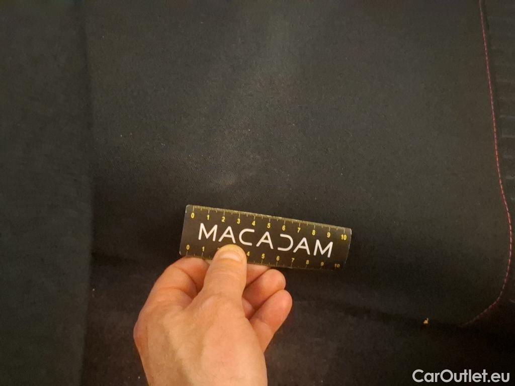  Peugeot  2008  Active Business 1.5 HDi 110CV BVM6 E6d #4