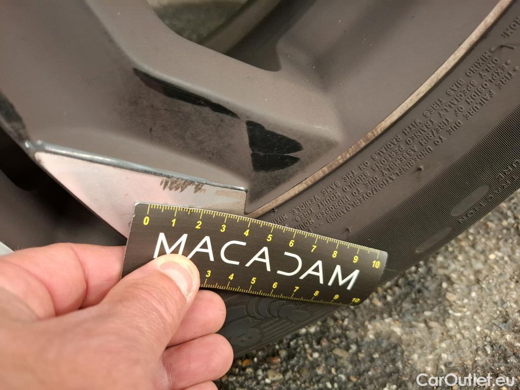  Peugeot  2008  GT 1.5 HDi 110CV BVM6 E6d #16