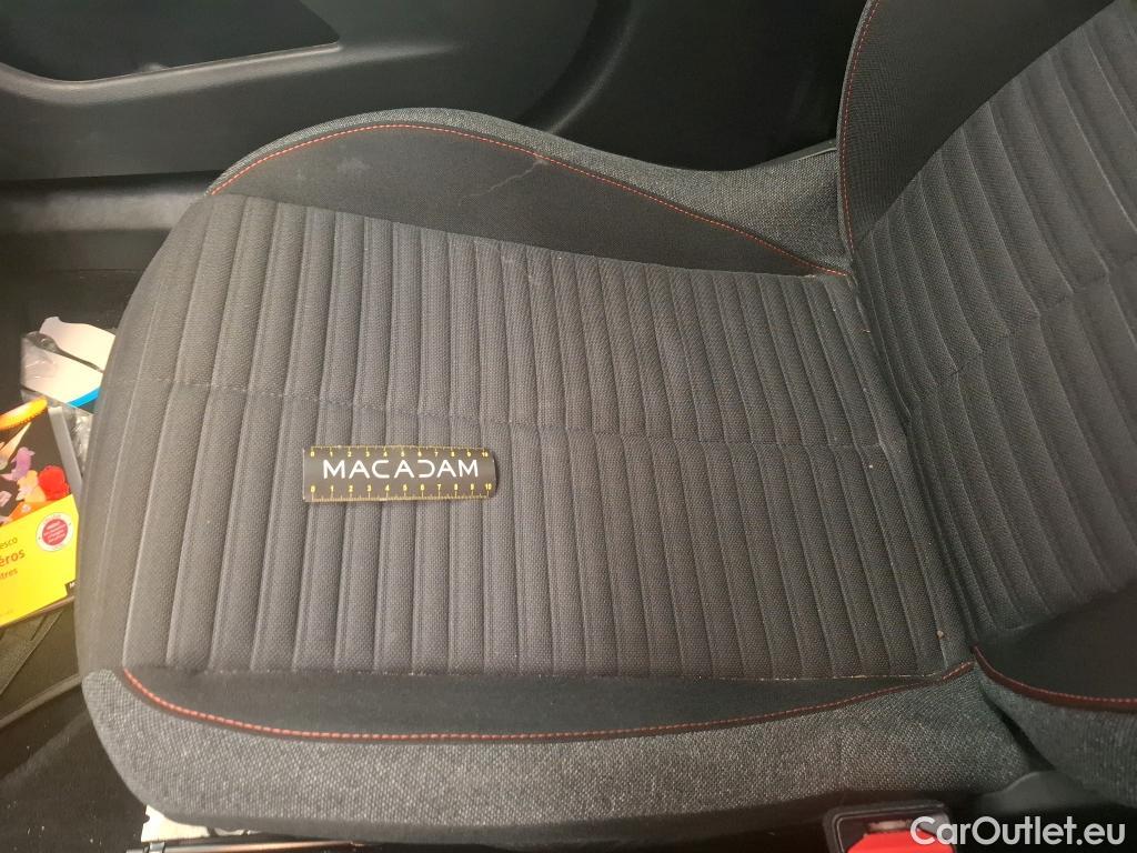  Peugeot  2008  Active Business 1.5 HDi 110CV BVM6 E6d #3