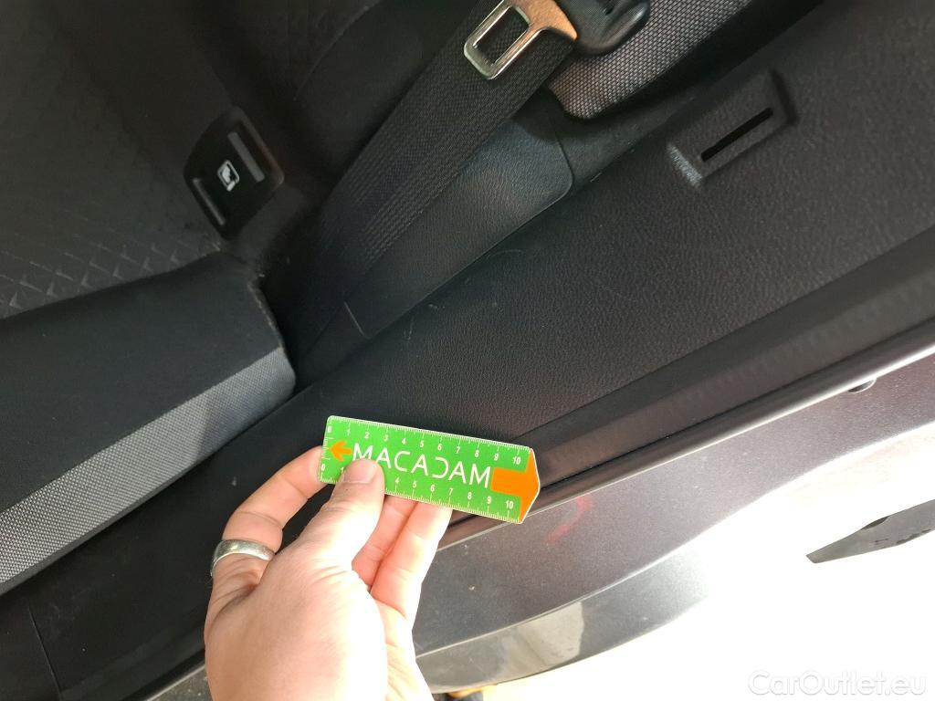  Nissan  Juke NISSAN  / 2019 / 5P / Crossover DIG-T 114 BVM6 Business+ #45