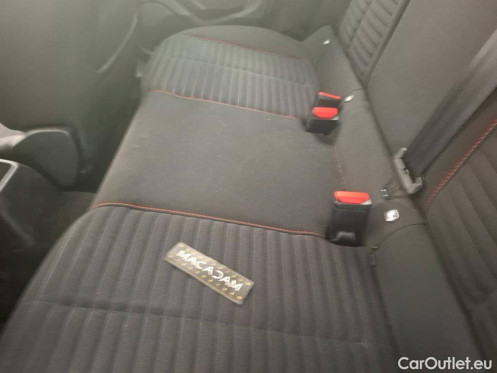  Peugeot  208  Active Business 1.5 HDi 100CV BVM6 E6d #31