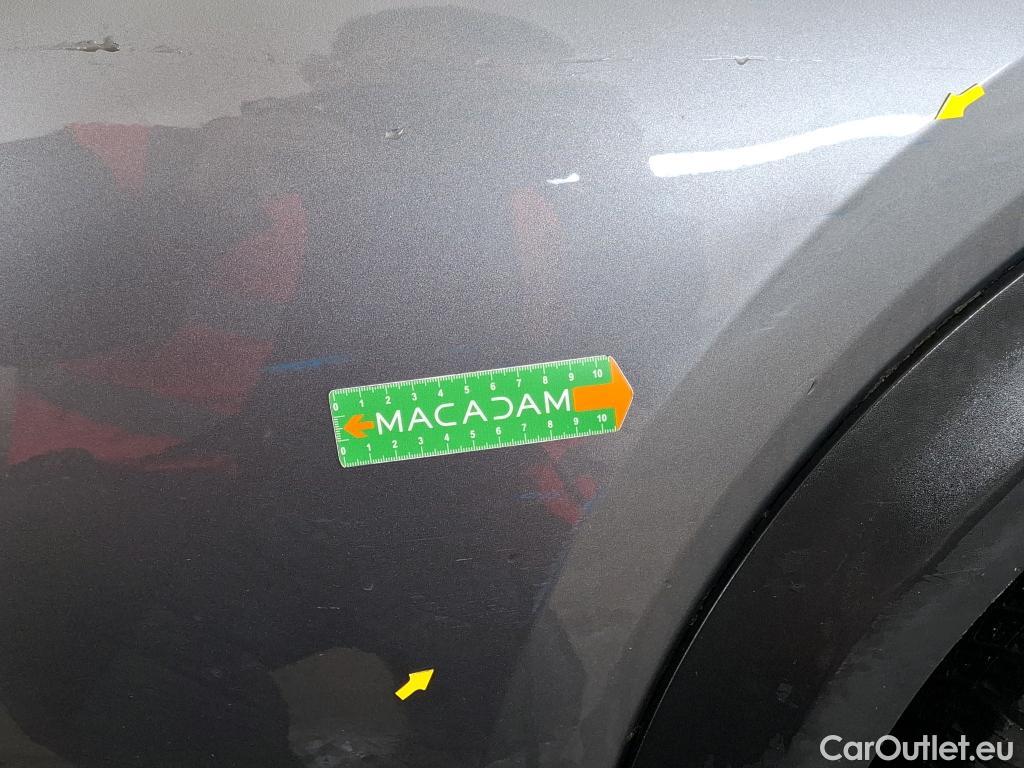  Nissan  Juke NISSAN  / 2019 / 5P / Crossover DIG-T 114 BVM6 Business+ #50