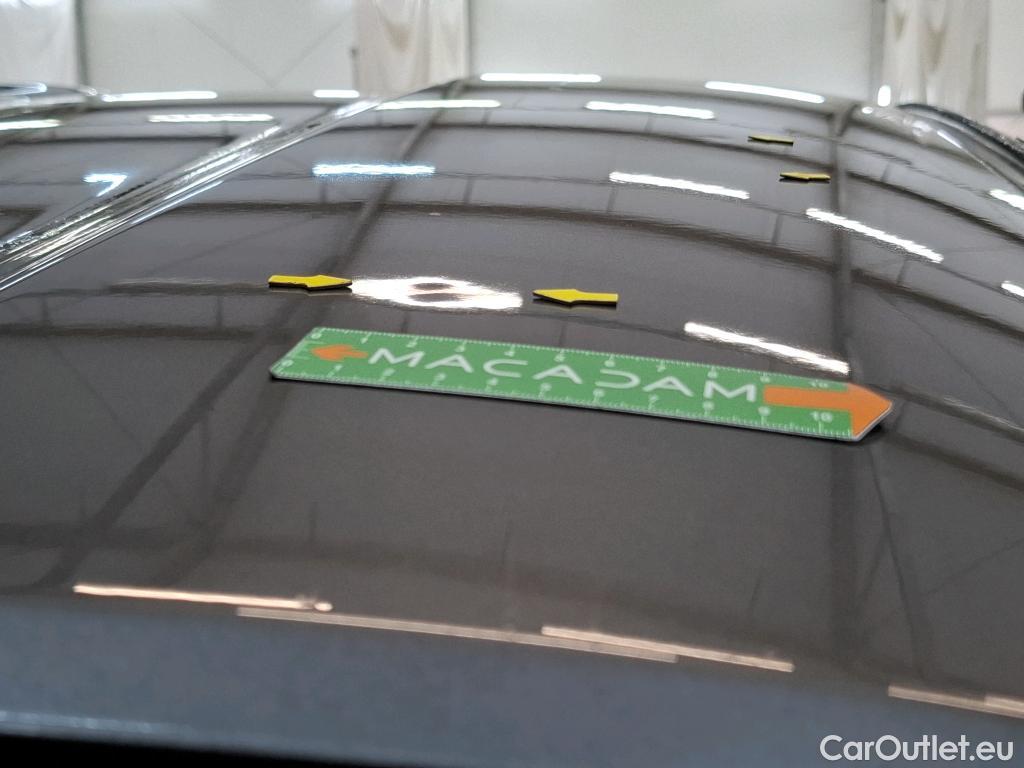  Nissan  Juke NISSAN  / 2019 / 5P / Crossover DIG-T 114 BVM6 Business+ #24