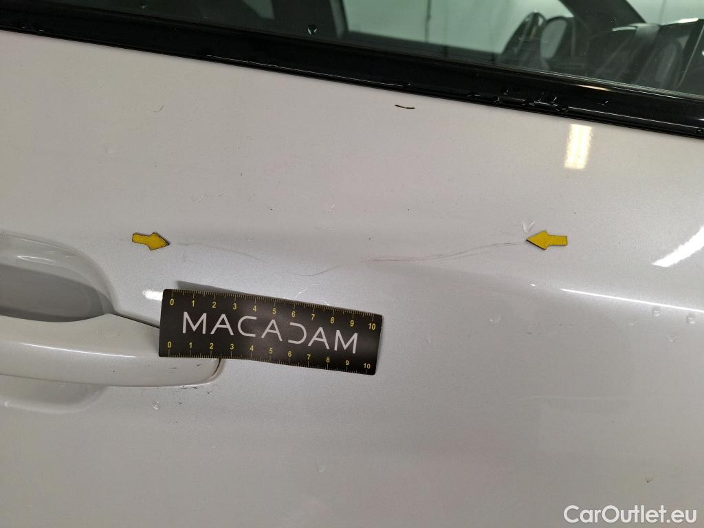  Peugeot  2008  GT 1.5 HDi 110CV BVM6 E6d #8