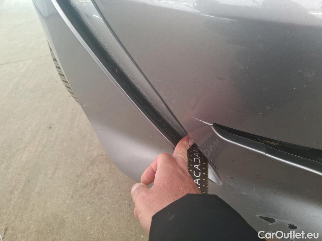  Peugeot  208  Active Business 1.5 HDi 100CV BVM6 E6d #26