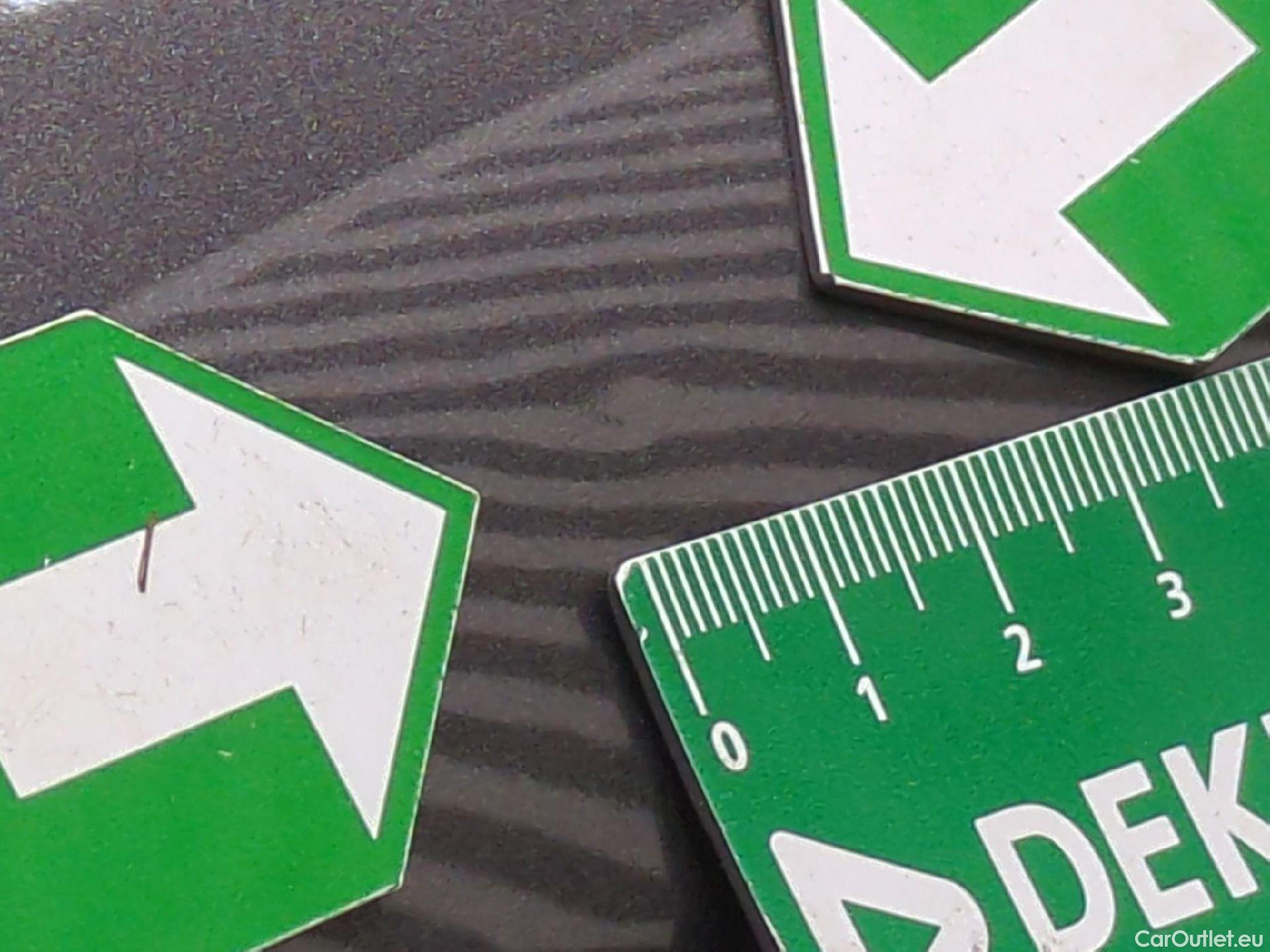  Peugeot  208  Style 1.5 HDi 100CV BVM6 E6d #57