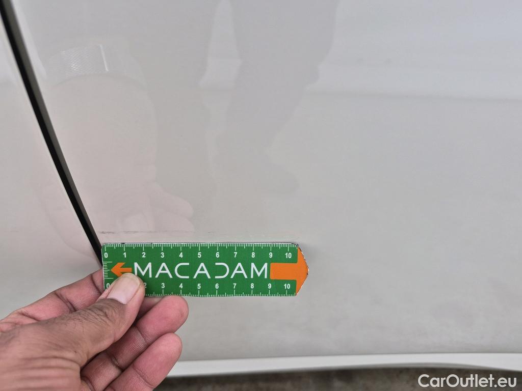  Nissan  Leaf NISSAN  / 2017 / 5P / Berline 62 kWh 217ch Business+ #9