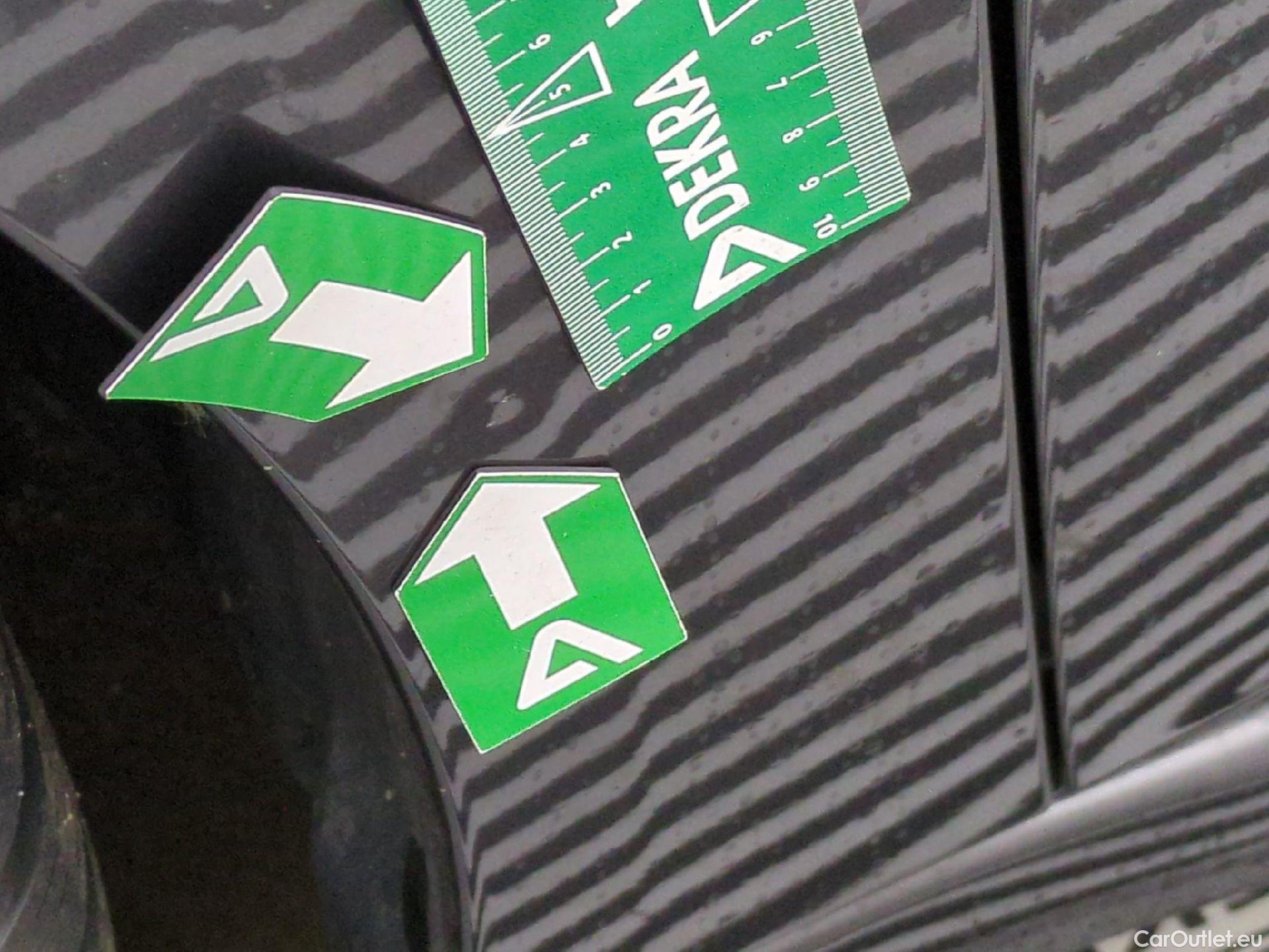  Peugeot  208  Style 1.5 HDi 100CV BVM6 E6d #51