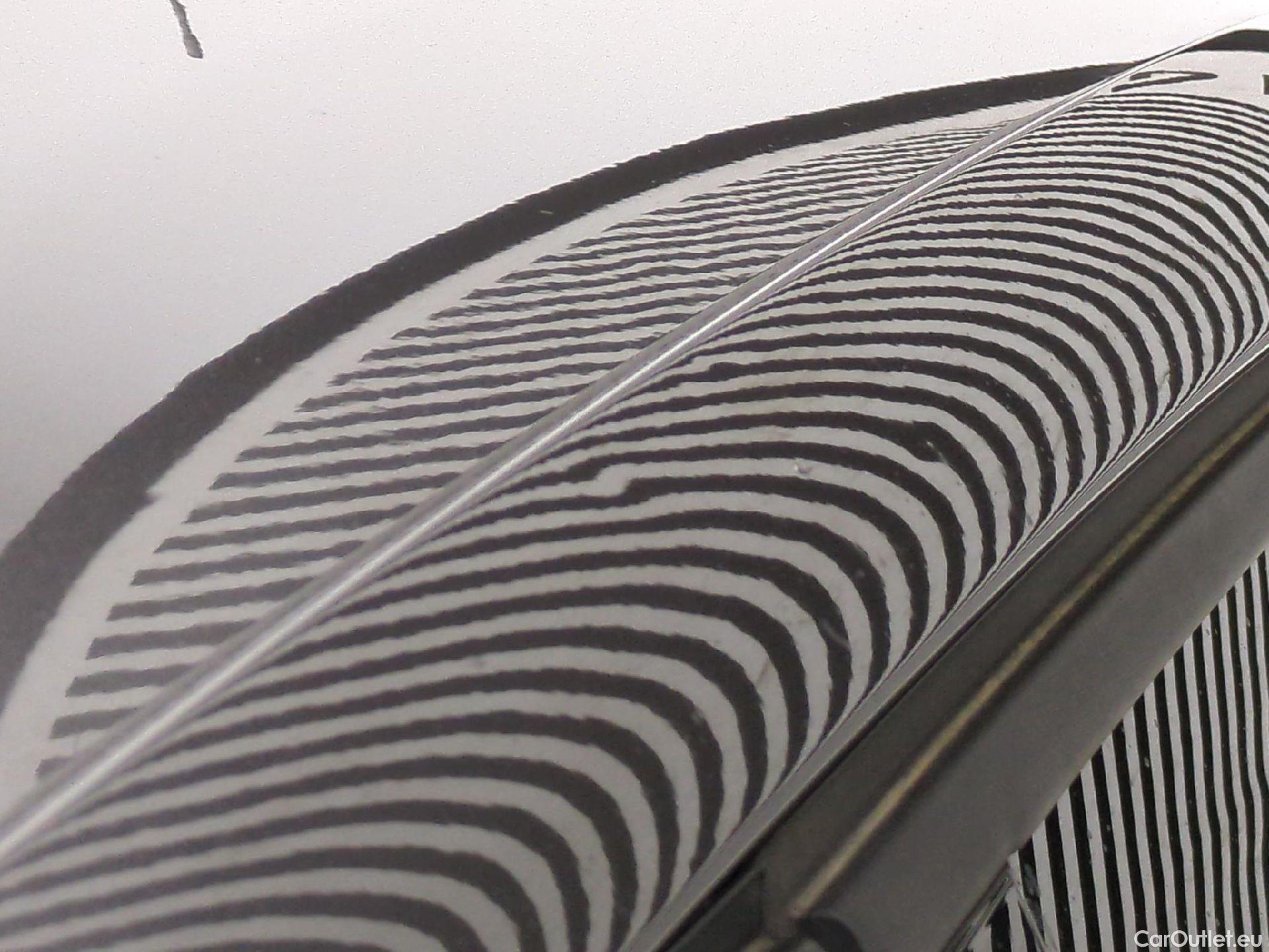  Peugeot  208  Style 1.5 HDi 100CV BVM6 E6d #56