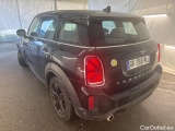  Mini  Countryman MINI  / 2020 / 5P / Crossover Cooper SE ALL4 Premium Plus125+95ch BVA6 #2
