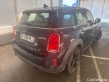  Mini  Countryman MINI  / 2020 / 5P / Crossover Cooper SE ALL4 Premium Plus125+95ch BVA6 #3