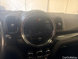  Mini  Countryman MINI  / 2020 / 5P / Crossover Cooper SE ALL4 Premium Plus125+95ch BVA6 #7