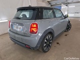  Mini  Mini   / 2014 / 3P / Berline Cooper SE Finition Yours 184 ch BVA #4