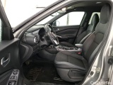  Nissan  Juke NISSAN  / 2019 / 5P / Crossover Hybrid 143 Business+ #8