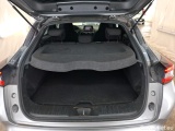  Nissan  Juke NISSAN  / 2019 / 5P / Crossover DIG-T 114 BVM6 Business+ #10