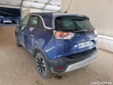  Opel  Crossland  X Business Elegance 1.5 110CV BVM6 E6d #2
