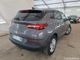  Opel   Grandland X Grandland X Edition 1.5 130CV BVA8 E6d #3