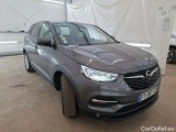  Opel   Grandland X Grandland X Edition 1.5 130CV BVA8 E6d #4