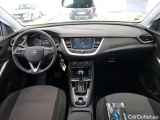  Opel   Grandland X Grandland X Edition 1.5 130CV BVA8 E6d #5