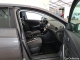  Opel   Grandland X Grandland X Edition 1.5 130CV BVA8 E6d #6