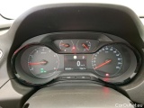  Opel   Grandland X Grandland X Edition 1.5 130CV BVA8 E6d #7