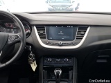  Opel   Grandland X Grandland X Edition 1.5 130CV BVA8 E6d #10