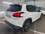  Peugeot  2008  Allure 1.2 PureTech 110CV BVA6 E6dT #3